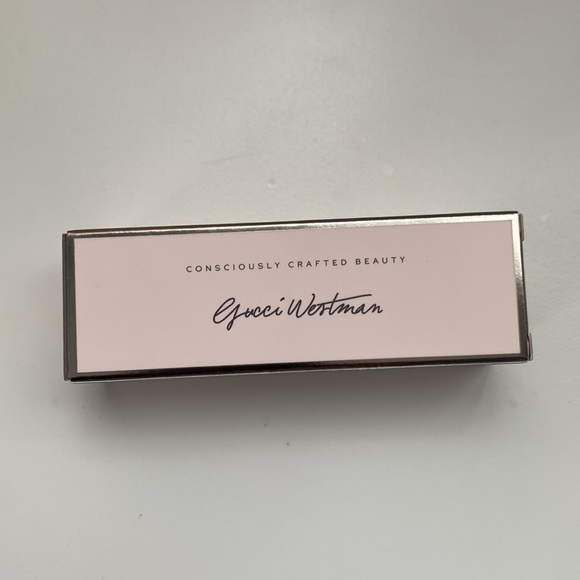 LAST ONE! WESTMAN ATELIER | Foundation Stick - Picture 4 of 5